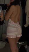 yuvalhazan___ Altpins Profile Picture
