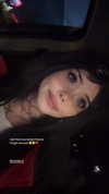 zommmbri Altpins Profile Picture