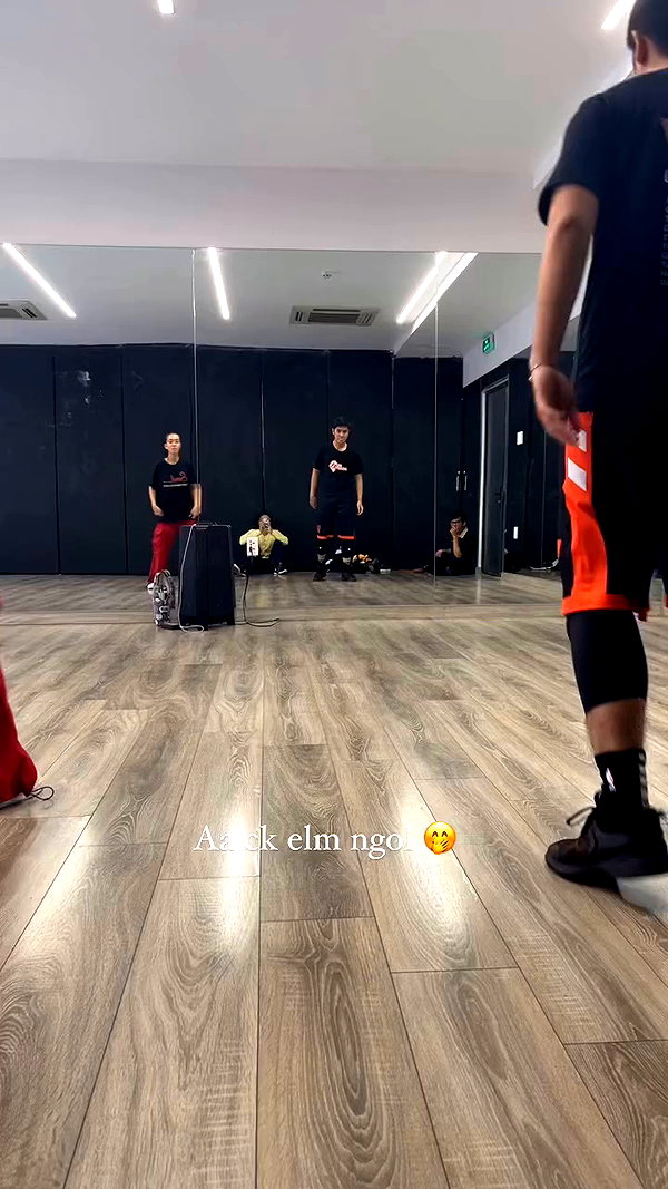 badassn_ archive video preview