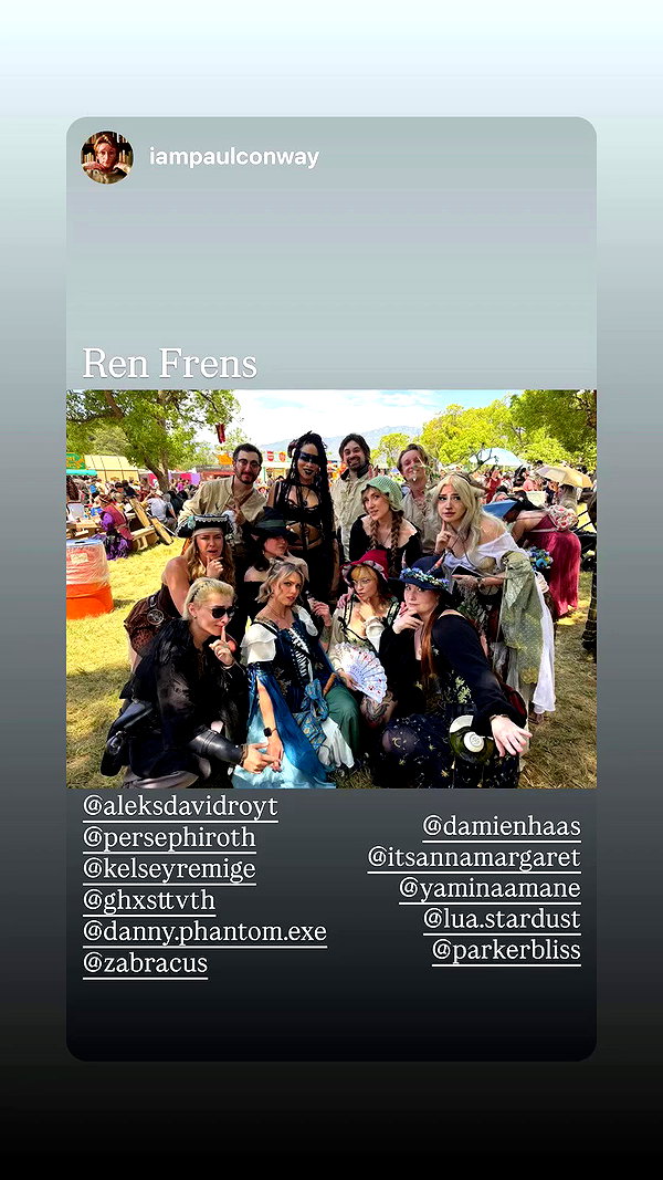 yaminaamane archive video preview