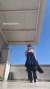 roni_roth Altpins Profile Picture