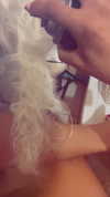 ki.re.ina Altpins Profile Picture
