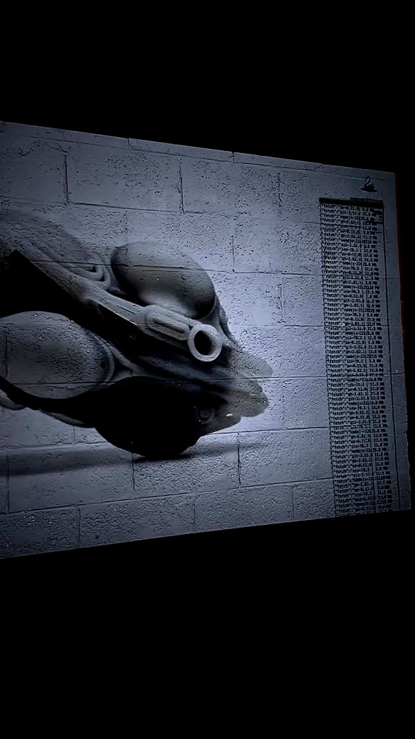 shayli_or archive video preview