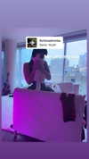 imskirby Altpins Profile Picture