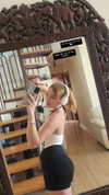eveliniya Altpins Profile Picture