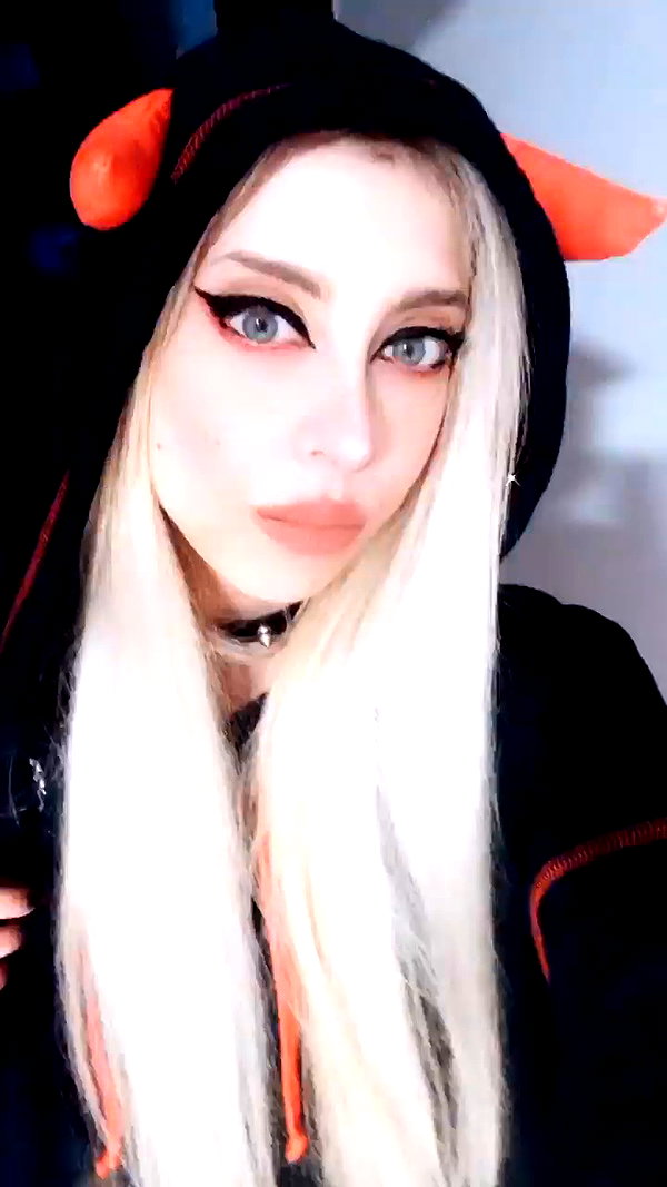 roxiechelon2 archive video preview