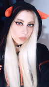 roxiechelon2 Altpins Profile Picture