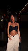 lian_sabag8 Altpins Profile Picture