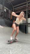 surfsterre Altpins Profile Picture