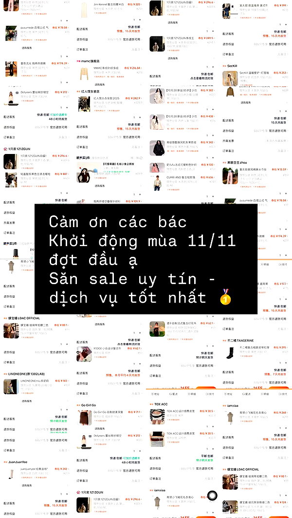 phuongthao.1109 archive video preview