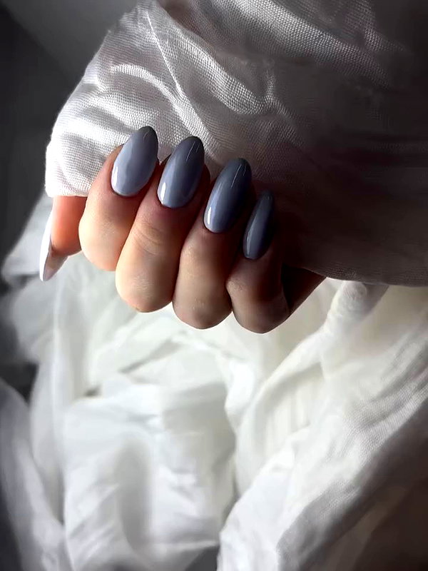cutenailsnaomi archive video preview