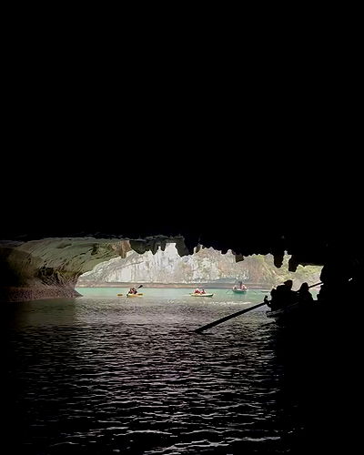 ellamwatts_ ellamwatts_ archive video