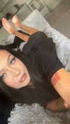 __dedgrl Altpins Profile Picture