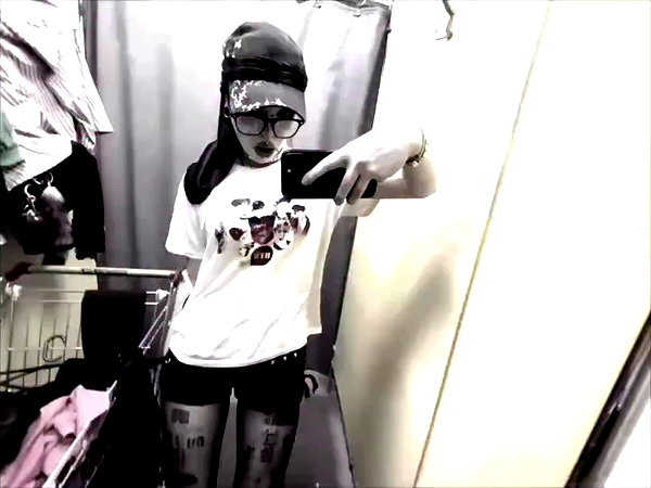 hanfbbae archive video preview