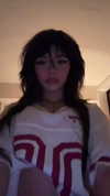 zxeriascute Altpins Profile Picture