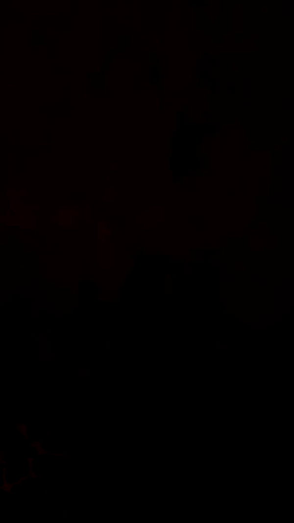 maya.keyy archive video preview