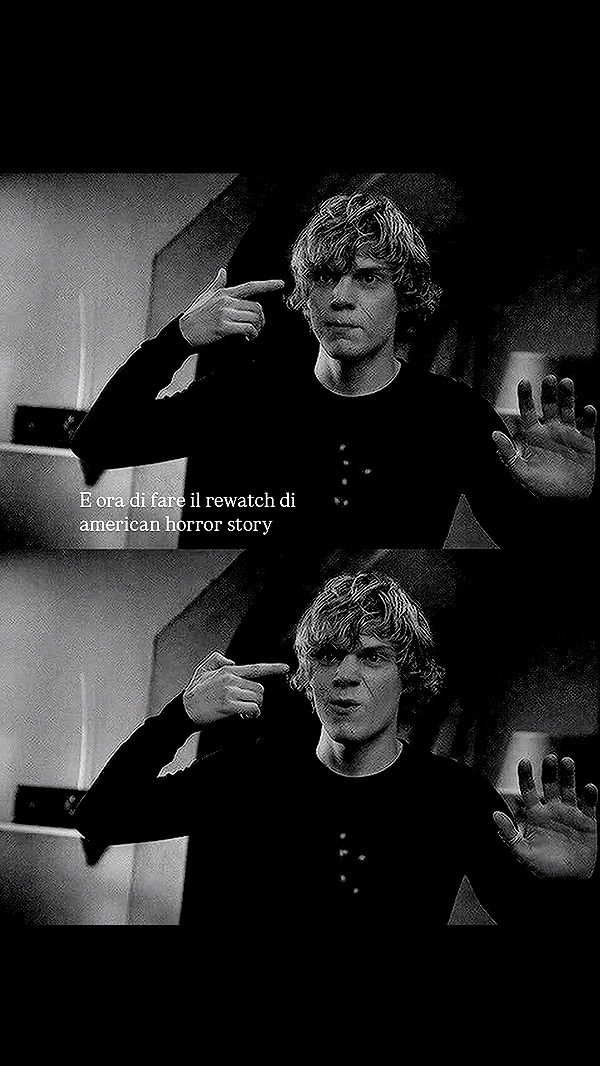 aekamee archive video preview