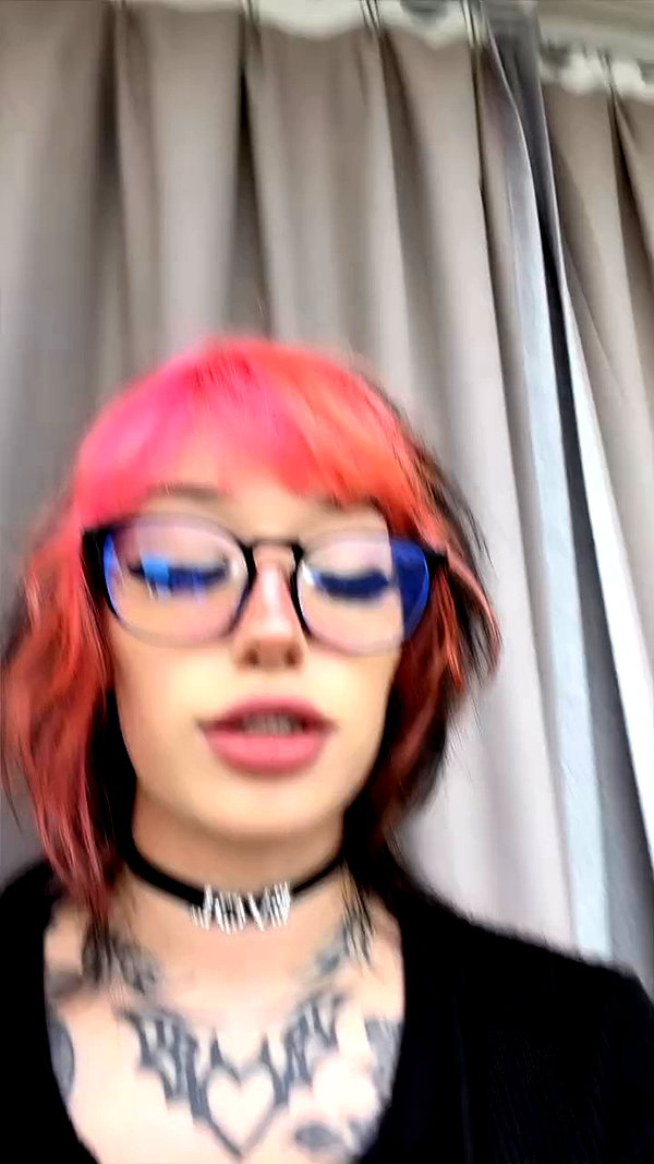 redroomromance archive video preview