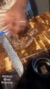 nicole_ac Altpins Profile Picture