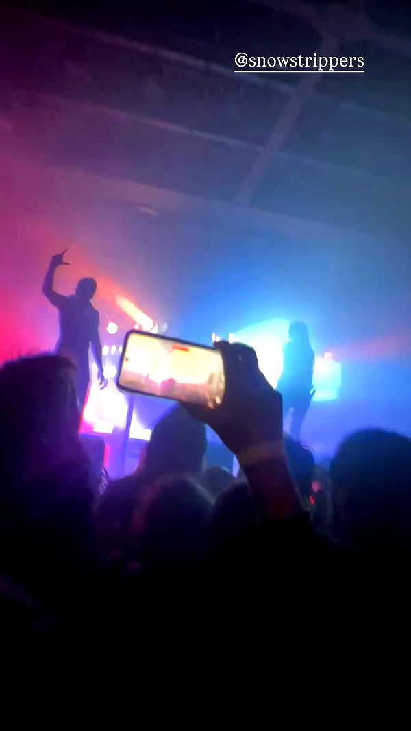 6nattynat9 archive video preview