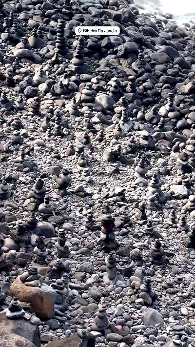 taylor.creeden taylor.creeden archive video