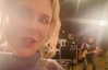 nicolekidman Altpins Profile Picture