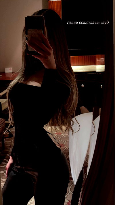 pinx_ir pinx_ir archive video