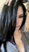 heidichnl Altpins Profile Picture