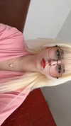 lulymakima Altpins Profile Picture