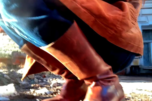 __rrenard__ archive video preview