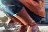 __rrenard__ Altpins Profile Picture