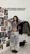 zarinamartinna Altpins Profile Picture