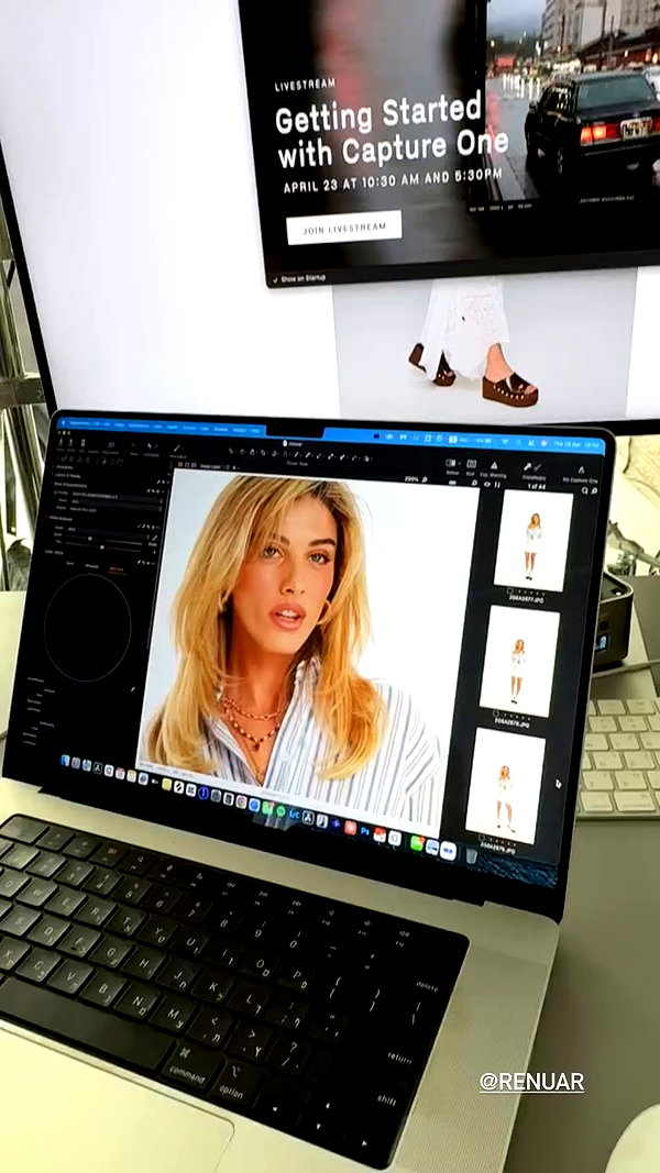 tirtza_cohen archive video preview