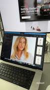 tirtza_cohen Altpins Profile Picture
