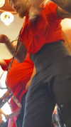 cristeldiiulio Altpins Profile Picture