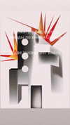 avital_1010.2003 Altpins Profile Picture