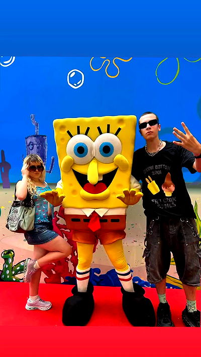 ormosheee ormosheee archive video