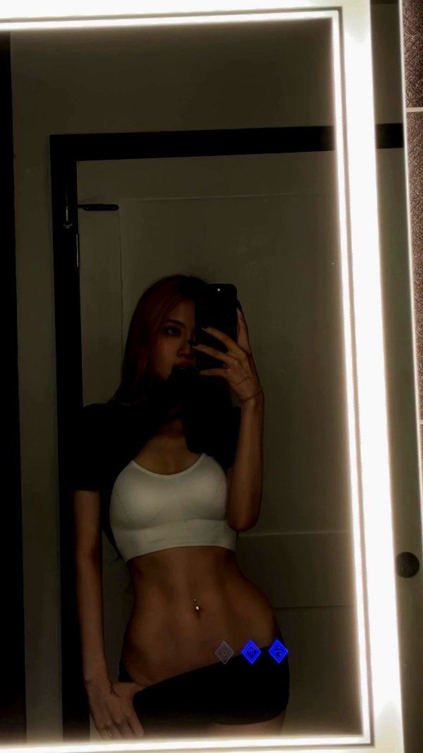 allissashin archive video preview