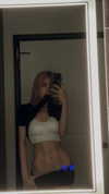 allissashin Altpins Profile Picture