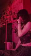 imprettydeadgirl Altpins Profile Picture