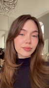 efimkovsskaya Altpins Profile Picture