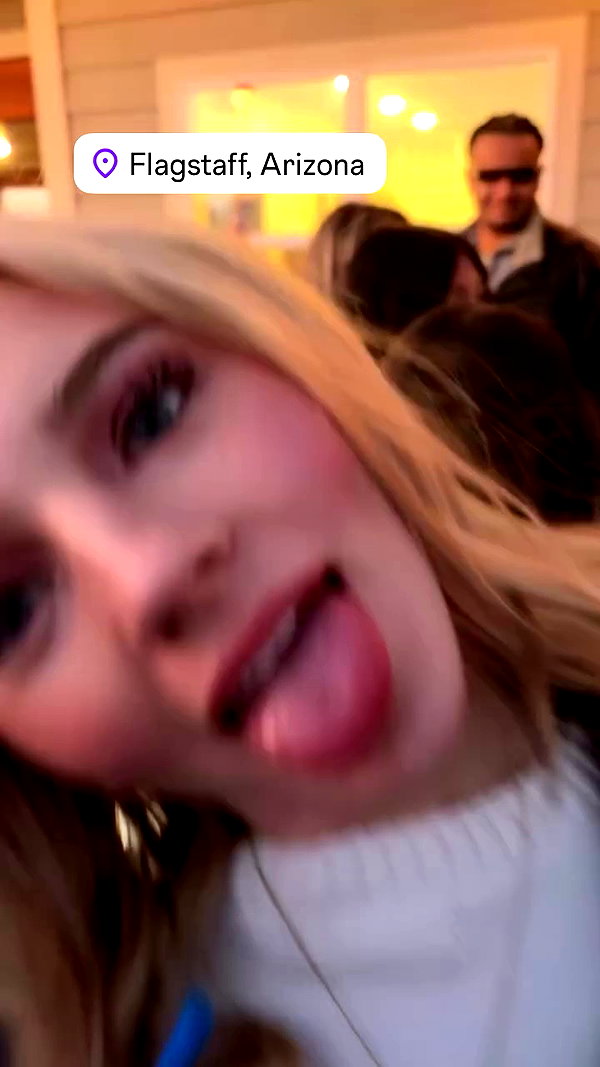 alyssa.lukens archive video preview