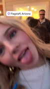alyssa.lukens Altpins Profile Picture