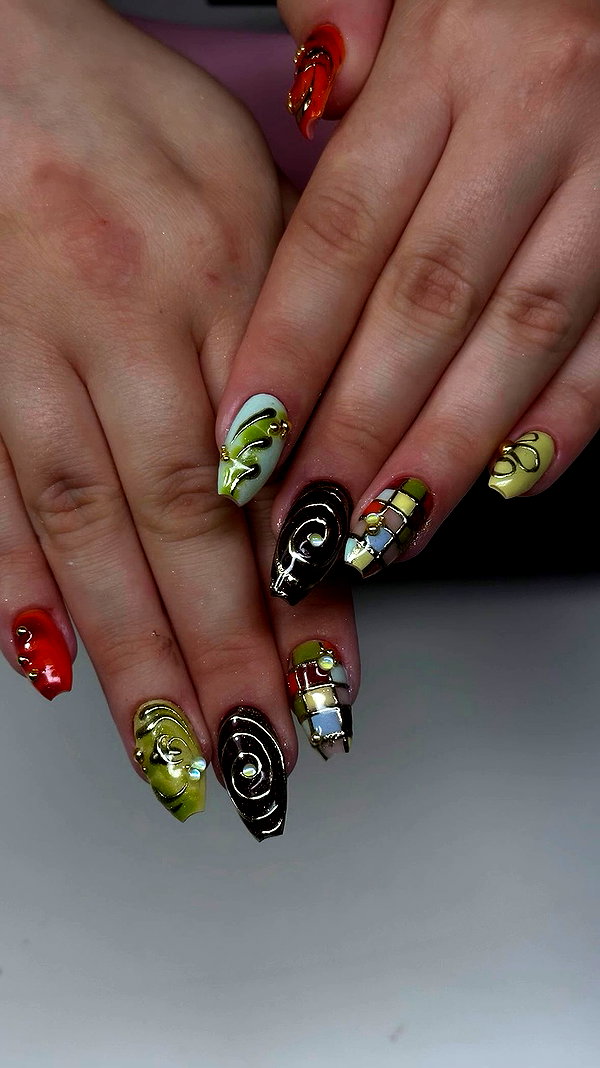 nails.by.natashi archive video preview