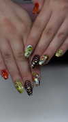 nails.by.natashi Altpins Profile Picture