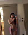 kelseydopegal Altpins Profile Picture