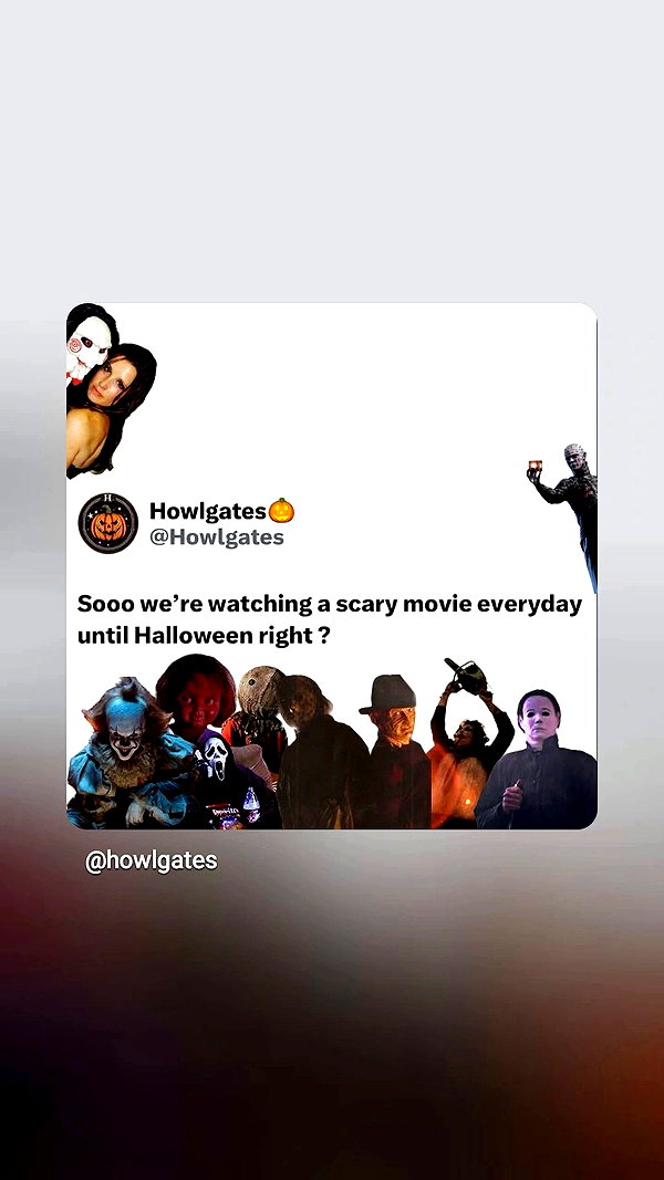 xmooonshiine archive video preview