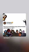 xmooonshiine Altpins Profile Picture