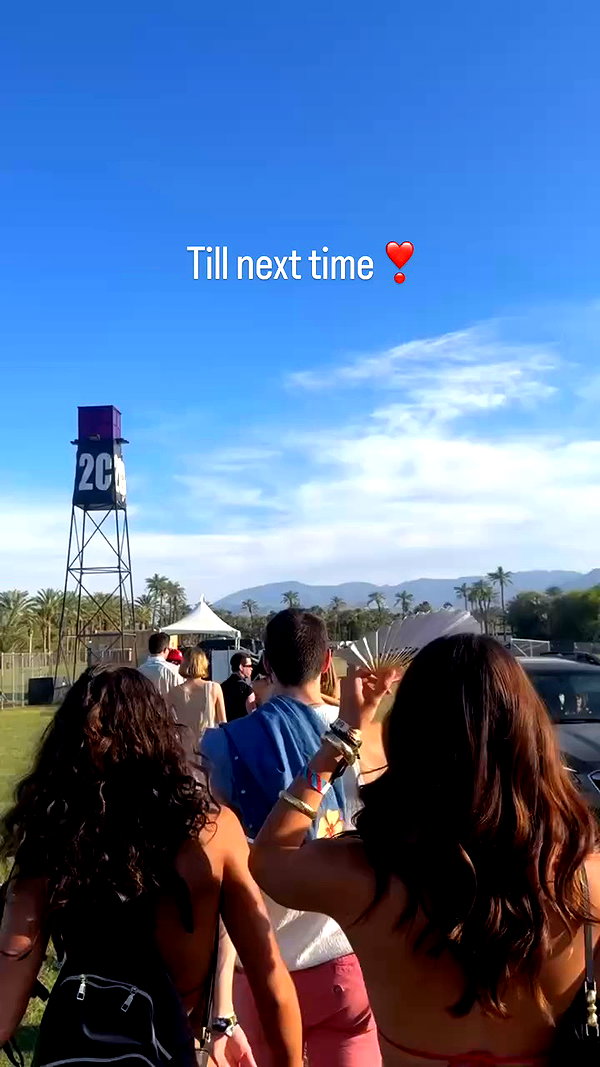 jamiedufff archive video preview