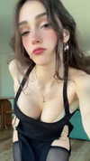littlemiauwu Altpins Profile Picture